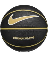 NIKE/ナイキ NIKE ナイキ エブリデイ プレイグラウンド 8P グラフィック/508072619