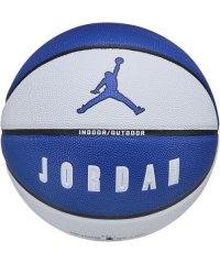 JORDAN BRAND/ジョーダン ブランド JORDAN BRAND ジョーダン アルティメット 2.0 8P/508072624
