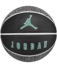 JORDAN BRAND/ジョーダン ブランド JORDAN BRAND ジョーダン プレイグラウンド 2.0 8P/508072625