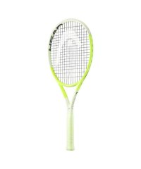 HEAD/ヘッド HEAD Extreme MP L 2024/508072630
