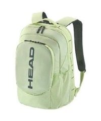 HEAD/ヘッド HEAD Pro Backpack 30L LLAN/508072631