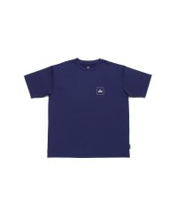 TARAS BOULBA/タラスブルバ TARAS BOULBA 接触冷感 ロゴプリントTシャツ/508072657