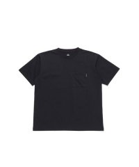 TARAS BOULBA/タラスブルバ TARAS BOULBA ドライポケットTシャツ/508072666