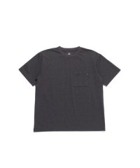 TARAS BOULBA/タラスブルバ TARAS BOULBA ドライポケットTシャツ/508072667