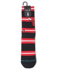 STANCE/スタンス STANCE PREP CHI/508072689