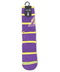 STANCE/スタンス STANCE PREP LAL/508072691
