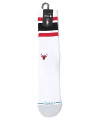 STANCE/スタンス STANCE TUBE CHI/508072692