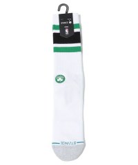 STANCE/TUBE BOS/508072693
