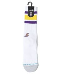 STANCE/スタンス STANCE TUBE LAL/508072694