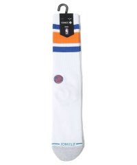 STANCE/TUBE NYK/508072695
