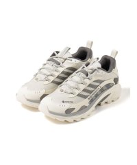 MERRELL/メレル MERRELL MOAB SPEED 2 GTX/508072703