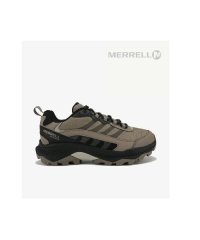 MERRELL/メレル MERRELL SPEED STRIKE 2 WP/508072704