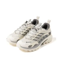 MERRELL/メレル MERRELL MOAB SPEED 2 GTX/508072705