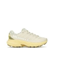 MERRELL/メレル MERRELL AGILITY PEAK 5/508072706
