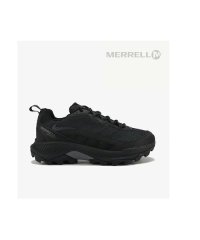 MERRELL/メレル MERRELL SPEED STRIKE 2 WP/508072707