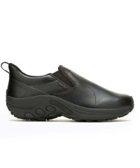 MERRELL/メレル MERRELL JUNGLE MOC EVO WP/508072708