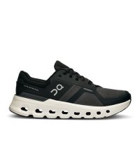 On/Cloudrunner 2/508072772