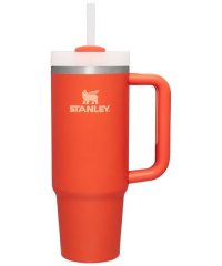 STANLEY/スタンレー STANLEY H2.0真空スリムクエンチャー 0.89L TIGERLILY/508072802