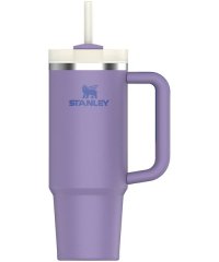 STANLEY/スタンレー STANLEY H2.0真空スリムクエンチャー 0.89L LAVENDER/508072803