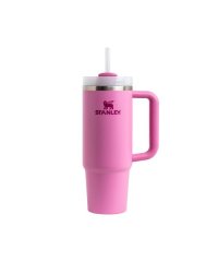 STANLEY/H2.0真空スリムクエンチャー  0.89L　PEONY/508072804