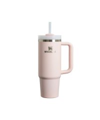 STANLEY/スタンレー STANLEY H2.0真空スリムクエンチャー 0.89L BLOOM/508072805