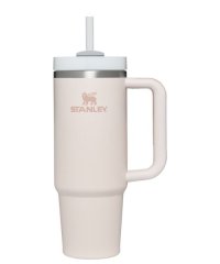 STANLEY/スタンレー STANLEY H2.0真空スリムクエンチャー0.88L ROSE QUARTZ/508072806
