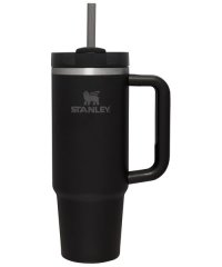 STANLEY/スタンレー STANLEY H2.0真空スリムクエンチャー0.88L BLACK 2.0/508072808