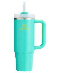 STANLEY/スタンレー STANLEY H2.0真空スリムクエンチャー 0.89L TROPICAL TEAL/508072811