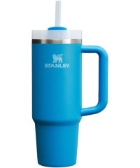 STANLEY/スタンレー STANLEY H2.0真空スリムクエンチャー 0.89L AZURE/508072813