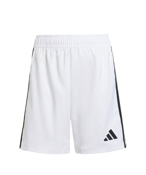 アディダス adidas アディダス adidas サッカー TASTIGO 25