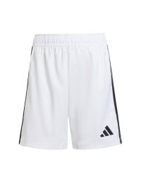 adidas/アディダス adidas キッズ TASTIGO 25 ショーツ/508072826
