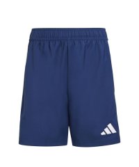 adidas/アディダス adidas キッズ TASTIGO 25 ショーツ/508072827