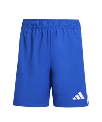 adidas/アディダス adidas キッズ TASTIGO 25 ショーツ/508072828