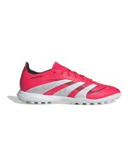 adidas/アディダス adidas PREDATOR LEAGUE TF/508072871