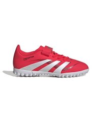 adidas/アディダス adidas PREDATOR CLUB H&L TF J/508072878