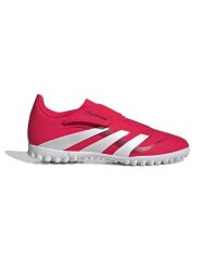 adidas/アディダス adidas PREDATOR CLUB VEL TF J/508072881