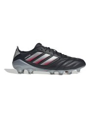 adidas/COPA ICON II HG/AG JAPAN/508072883