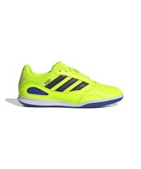adidas/アディダス adidas SUPER SALA III J/508072884