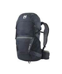 MILLET/ミレー MILLET WELKIN 25/508072915