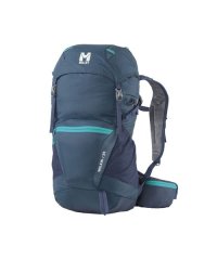 MILLET/ミレー MILLET WELKIN 25/508072916