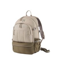 MILLET/ミレー MILLET MARCHE NX 20/508072917