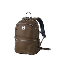 MILLET/ミレー MILLET PRALO NX 14/508072918