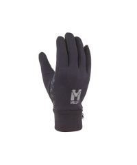 MILLET/WARM STRETCH TREK GLOVE/508072934