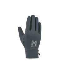 MILLET/WARM STRETCH TREK GLOVE/508072935
