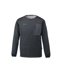 MILLET/ミレー MILLET ALPHA LIGHT SWEAT II CREW M/508072936