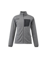 MILLET/ミレー MILLET ALPHA LIGHT SWEAT II JKT W/508072946