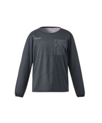 MILLET/ミレー MILLET ALPHA LIGHT SWEAT II CREW W/508072947