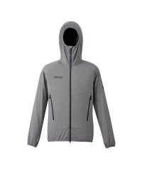 MILLET/ミレー MILLET DRY GRID HOODIE M/508072967
