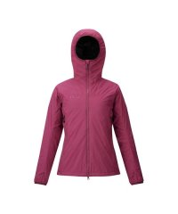 MILLET/ミレー MILLET BREATHEBARRIER TOI II JKT W/508072993