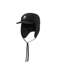 MILLET/CHAMONIX FLAP CAP/508073003